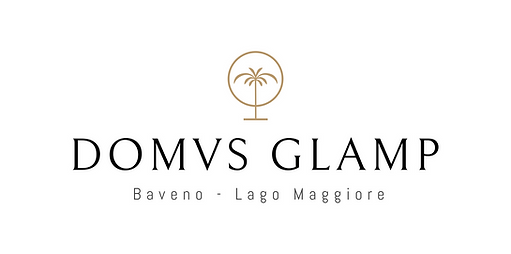 Original Logo_edited.png