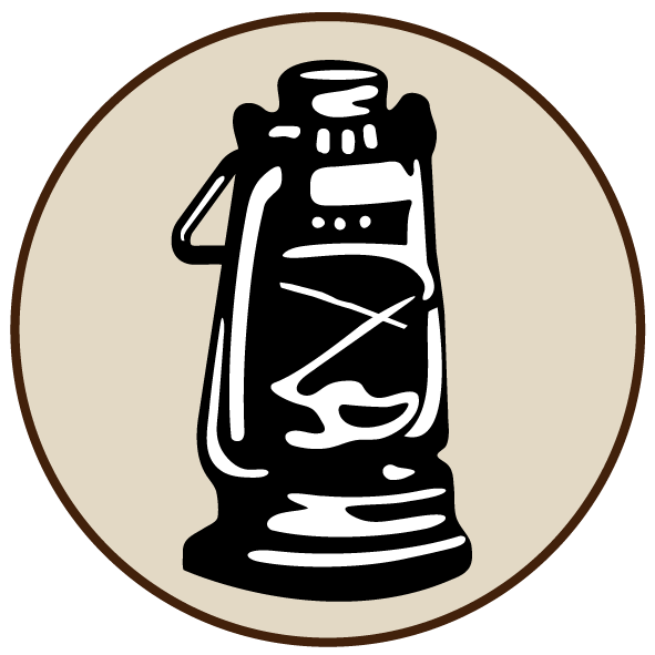 Herrankukkaro