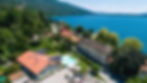 HOMEPAGE-min.jpg