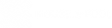 House and Pool