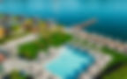 LAGO_MAGGIORE_BAY_DRONE-3.jpg