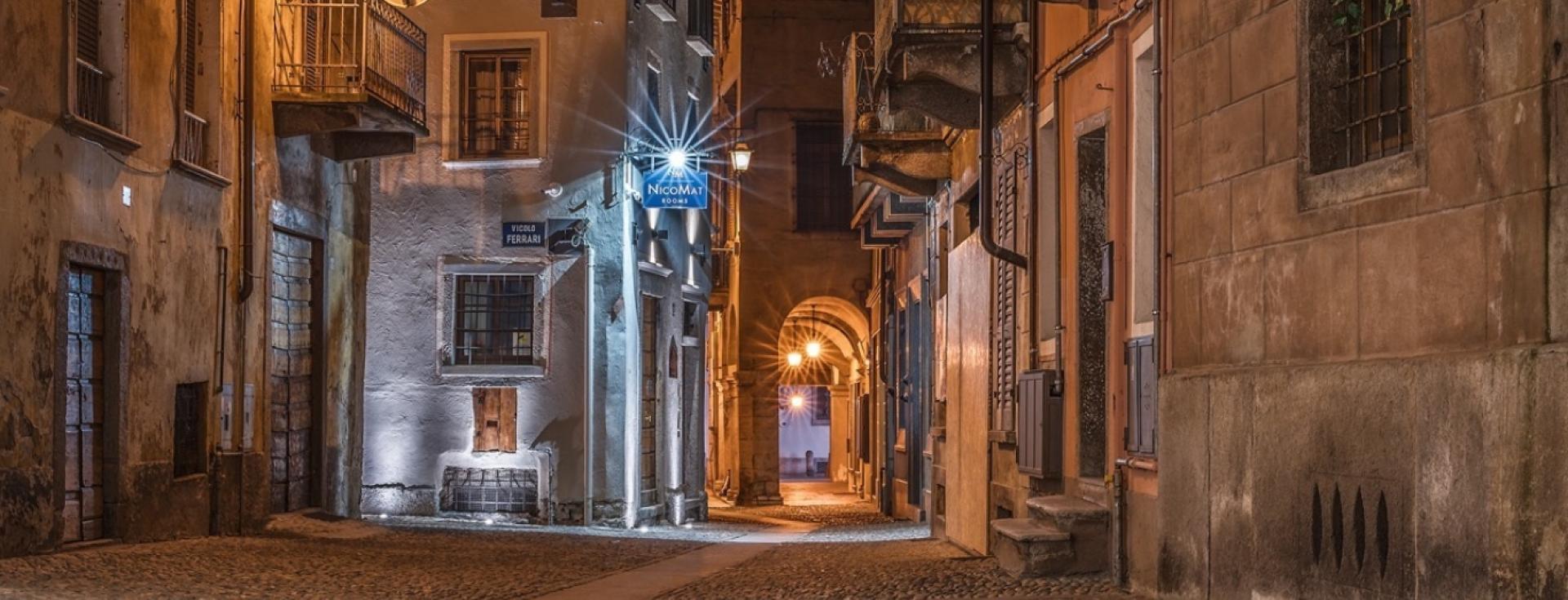 nicomatroomsdomodossola it home 016
