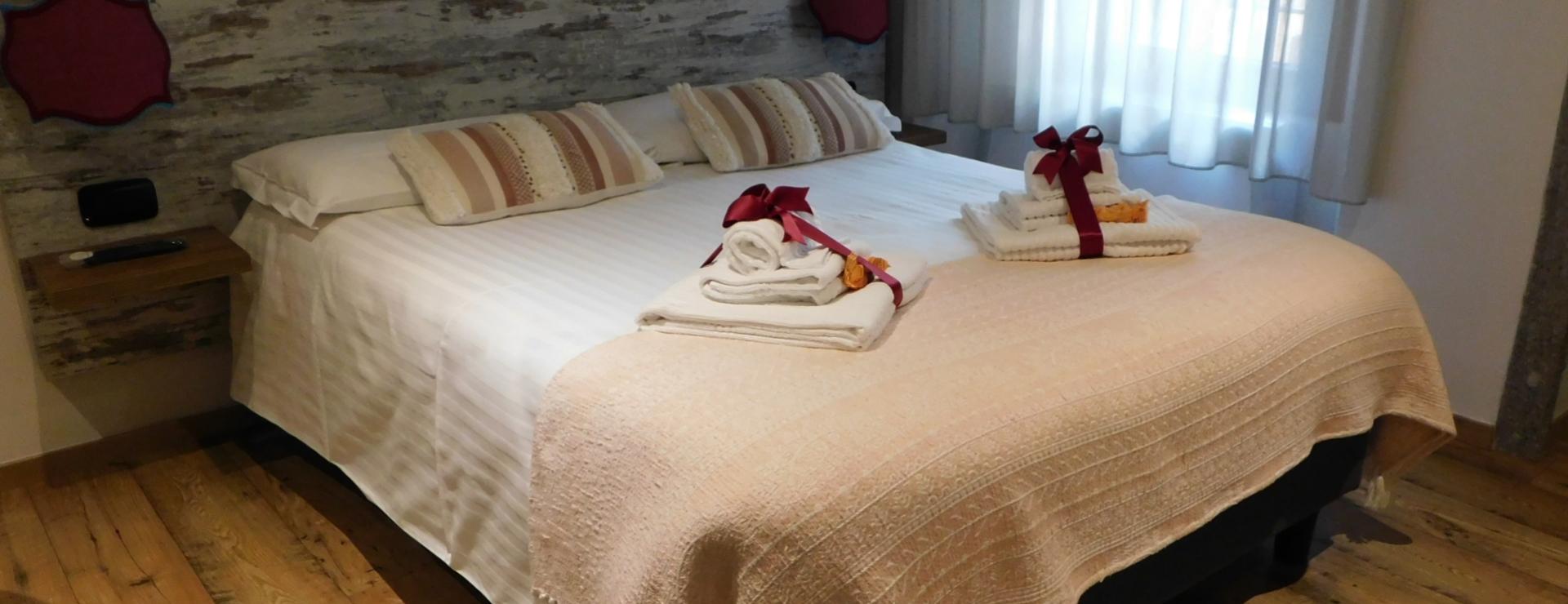 nicomatroomsdomodossola it home 013