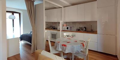 nicomatroomsdomodossola it home 030