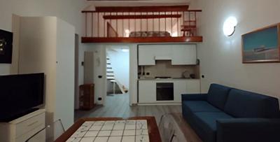 nicomatroomsdomodossola it home 032